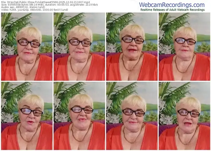 stripchat-violetsweet5566-12-02-2025-21-16-07