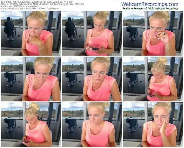 stripchat-wendysexyx-12-02-2025-18-14-42