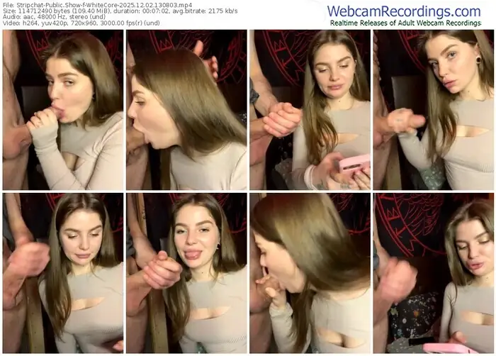 stripchat-whitecore-12-02-2025-13-08-03