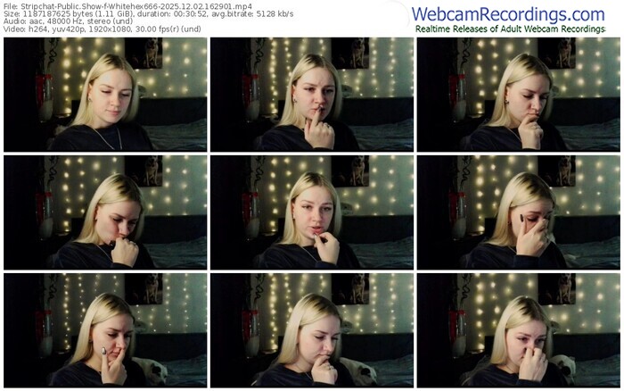 stripchat-whitehex666-12-02-2025-16-29-01