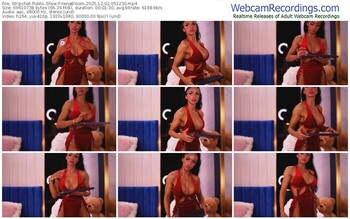 stripchat-xenabloom-12-02-2025-05-12-30