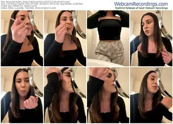 stripchat-yasmine-blue-12-02-2025-19-24-15