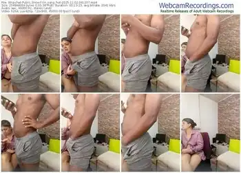 stripchat-yin_yang_hot-12-02-2025-04-12-07