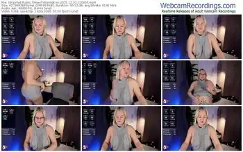 stripchat-yolandakiss-12-02-2025-11-04-04