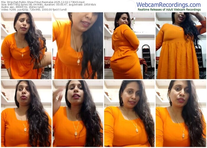 stripchat-your-rasmalai-12-02-2025-17-36-43