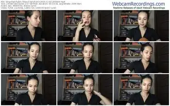 stripchat-yuna5343-12-02-2025-20-56-44