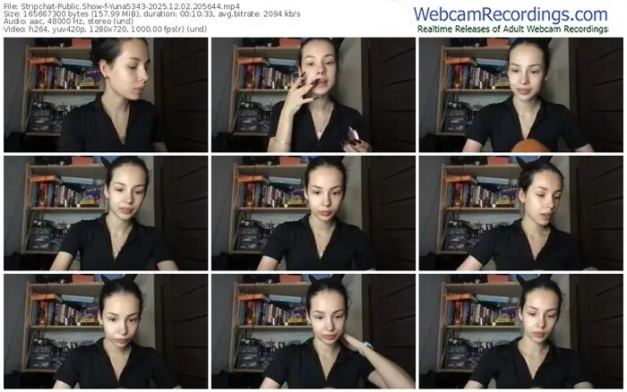 stripchat-yuna5343-12-02-2025-20-56-44