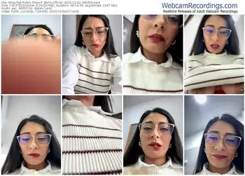 stripchat-_bella-office1-12-02-2025-18-54-59