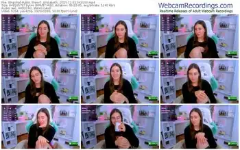 stripchat-_eliizabeth_-12-02-2025-04-31-03