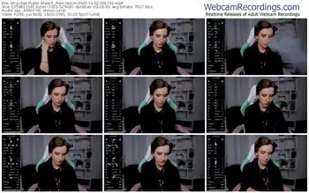 stripchat-_rein_ramm-12-02-2025-00-17-42