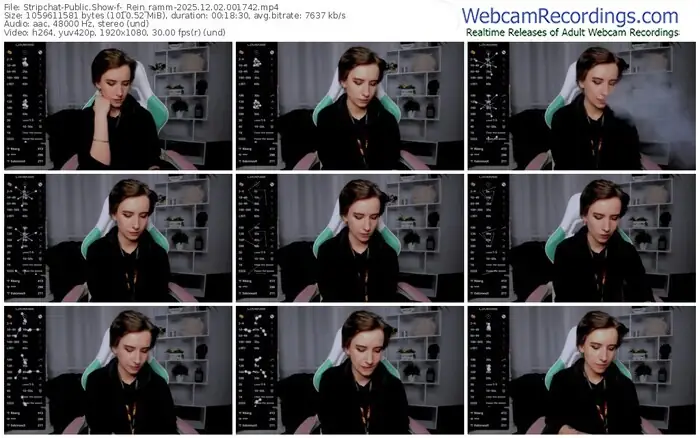 stripchat-_rein_ramm-12-02-2025-00-17-42