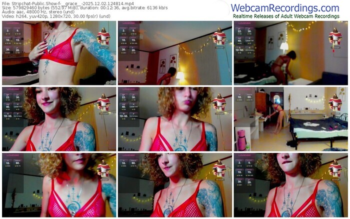 stripchat-__grace__-12-02-2025-12-48-14