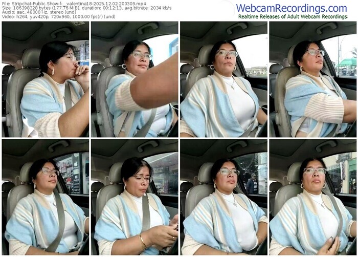 stripchat-__valentina18-12-02-2025-20-03-09