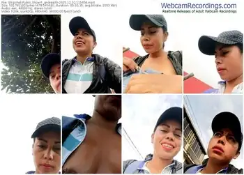 stripchat-_andrea30-12-02-2025-11-54-58