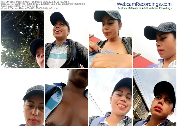 stripchat-_andrea30-12-02-2025-11-54-58