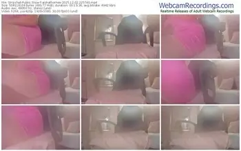 stripchat-aishathornee-12-02-2025-22-57-40