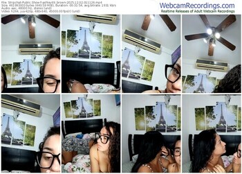 stripchat-ashley69_brown-12-02-2025-01-11-26