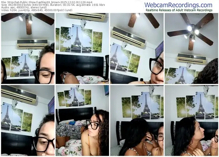 stripchat-ashley69_brown-12-02-2025-01-11-26