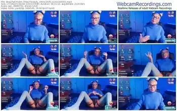 stripchat-beauty_chl0e-12-02-2025-00-03-01