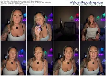 stripchat-bossyroxy84-12-02-2025-02-44-39