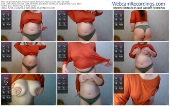 stripchat-catch_fortune-12-02-2025-22-57-23