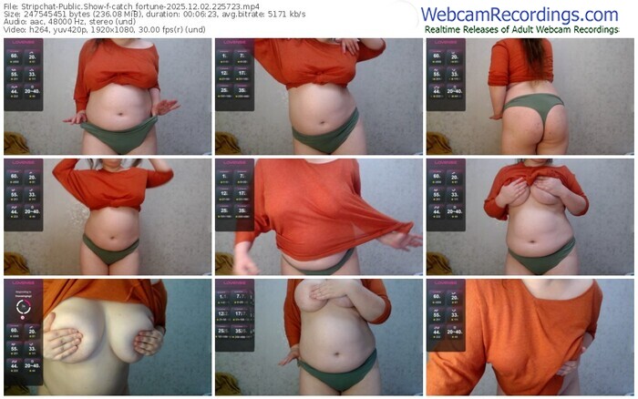 stripchat-catch_fortune-12-02-2025-22-57-23