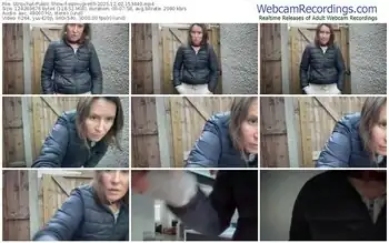 stripchat-eatmypie69-12-02-2025-15-34-40