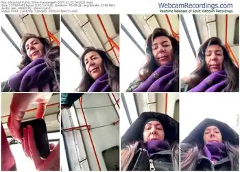 stripchat-eveangelll-12-02-2025-09-15-21