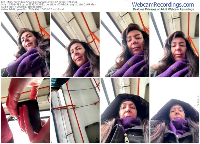 stripchat-eveangelll-12-02-2025-09-15-21