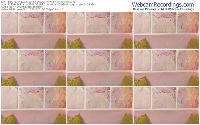 stripchat-fiamoory-12-02-2025-02-33-06