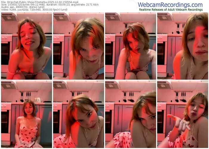 stripchat-fosterbu-12-02-2025-15-35-54