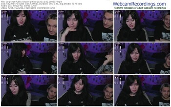 stripchat-g4tito-12-02-2025-09-03-07