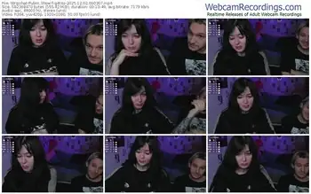 stripchat-g4tito-12-02-2025-09-03-07