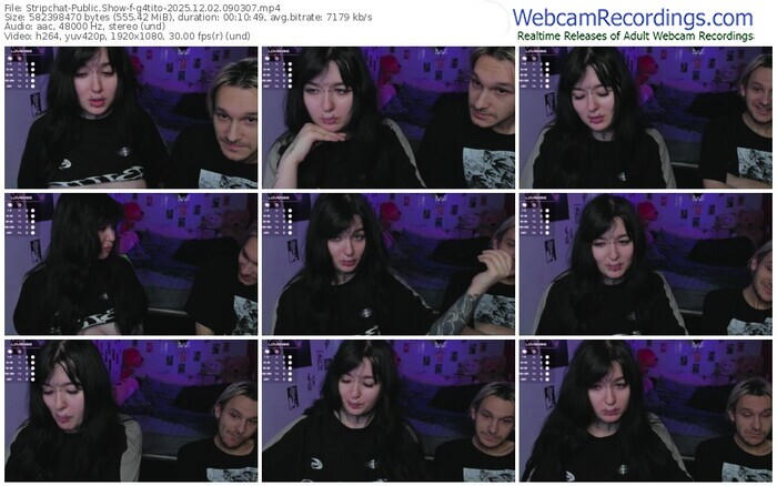 stripchat-g4tito-12-02-2025-09-03-07