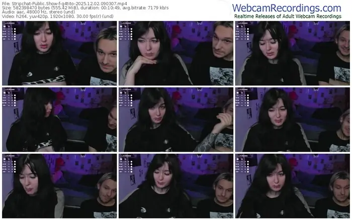 stripchat-g4tito-12-02-2025-09-03-07