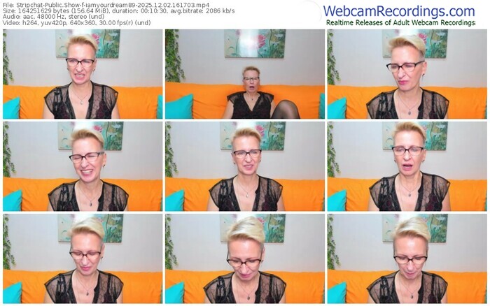 stripchat-iamyourdream89-12-02-2025-16-17-03
