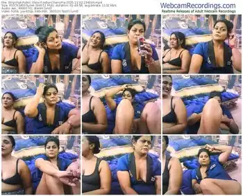 stripchat-indiancherrypie-12-02-2025-23-40-49