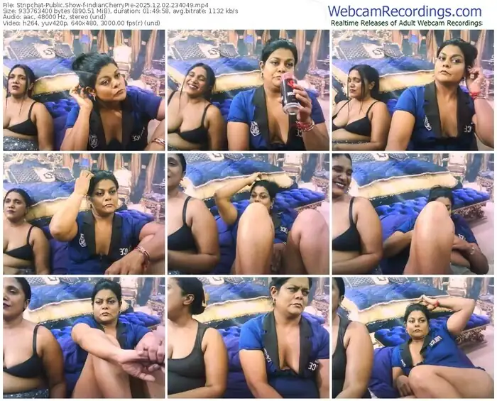 stripchat-indiancherrypie-12-02-2025-23-40-49