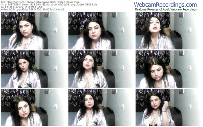 stripchat-kataleya94-12-02-2025-10-05-47