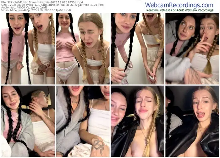 stripchat-kira_mia-12-02-2025-18-43-01