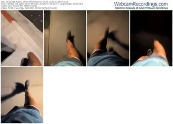 stripchat-klownman1-12-02-2025-01-11-07