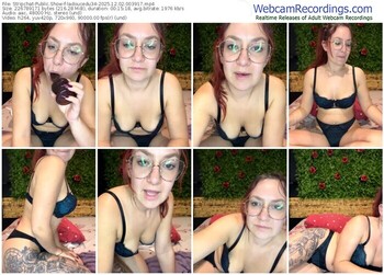 stripchat-ladoucedu34-12-02-2025-00-39-17