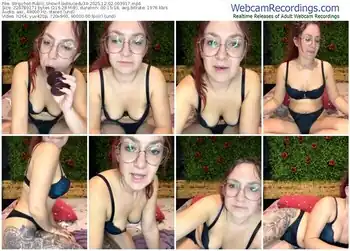 stripchat-ladoucedu34-12-02-2025-00-39-17