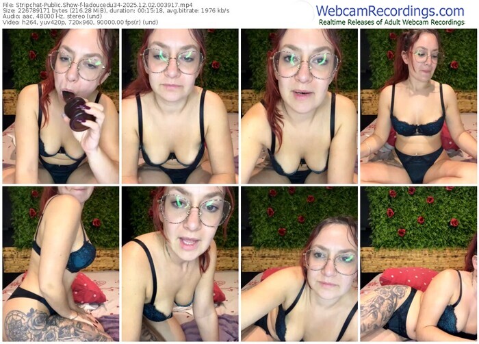 stripchat-ladoucedu34-12-02-2025-00-39-17