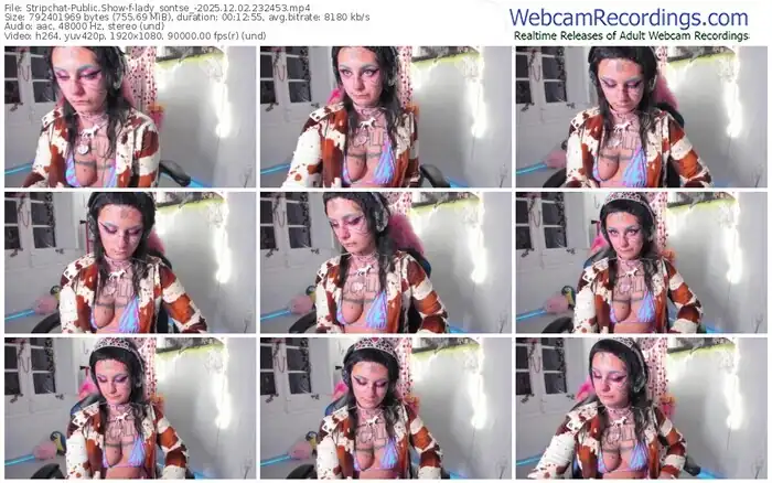 stripchat-lady_sontse_-12-02-2025-23-24-53