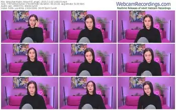 stripchat-lil_angel_-12-02-2025-13-41-19