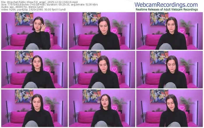 stripchat-lil_angel_-12-02-2025-13-41-19