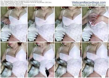 stripchat-lindaledi2-12-02-2025-05-59-50