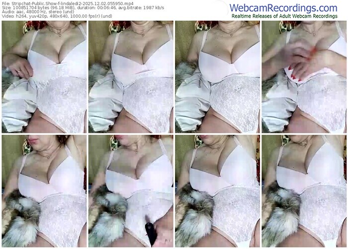 stripchat-lindaledi2-12-02-2025-05-59-50