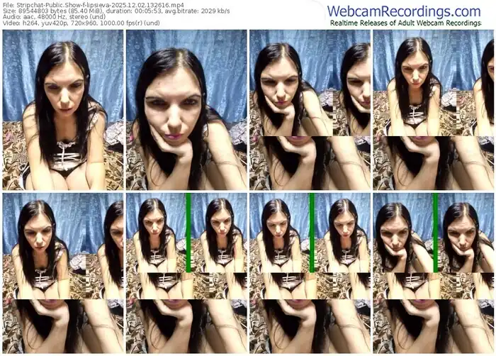 stripchat-lipsieva-12-02-2025-13-26-16